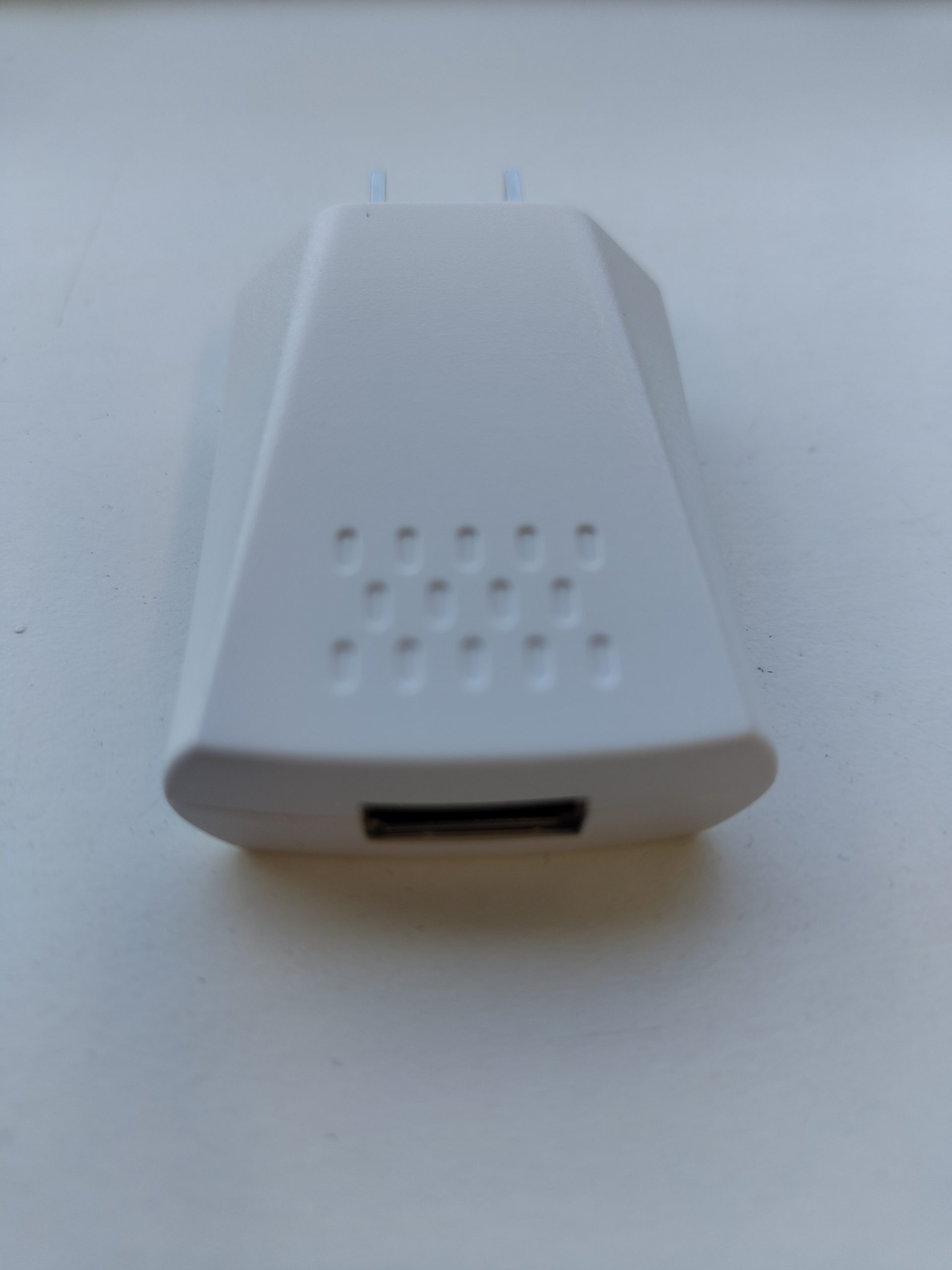 00 PWS-USB US1A - Power Supply USB-US (2)