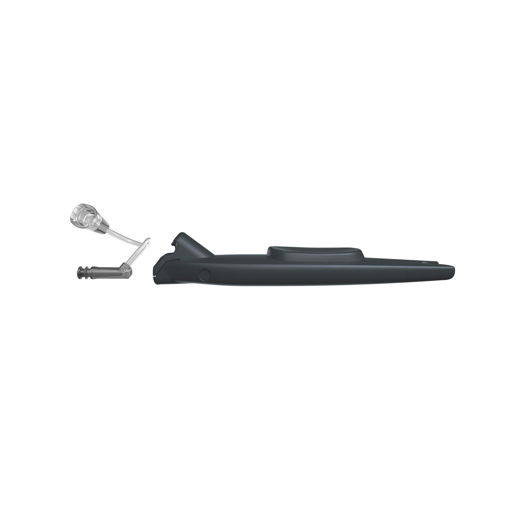10994214 - Signia Removal Tool 3.0 (2)