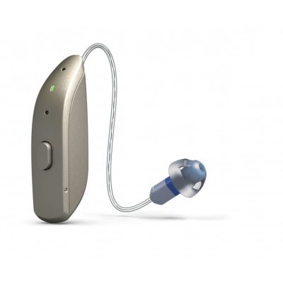 ReSound ONE RIE series