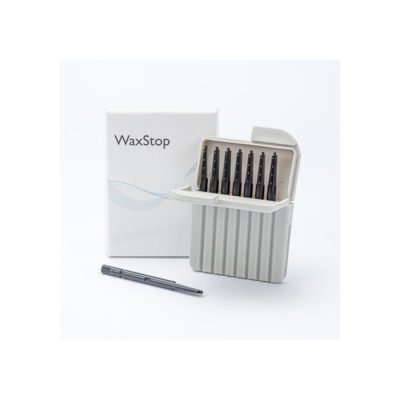 Bernafon WaxStop 689-30-282-00