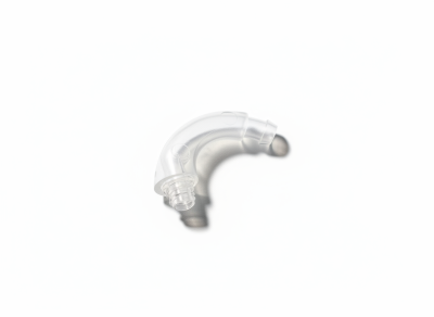 mini-hook-he10-680-filtered