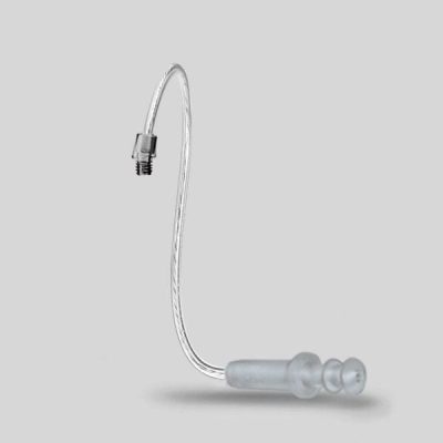 Signia Thintubes