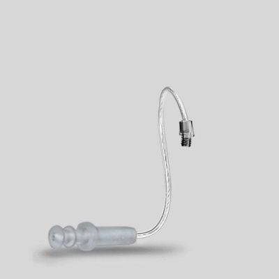 Signia Thintubes
