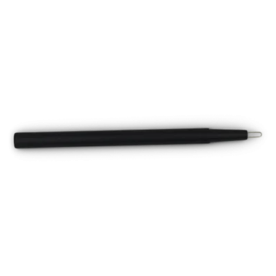Mini-Wax Remover (with Magnet) 098-0148