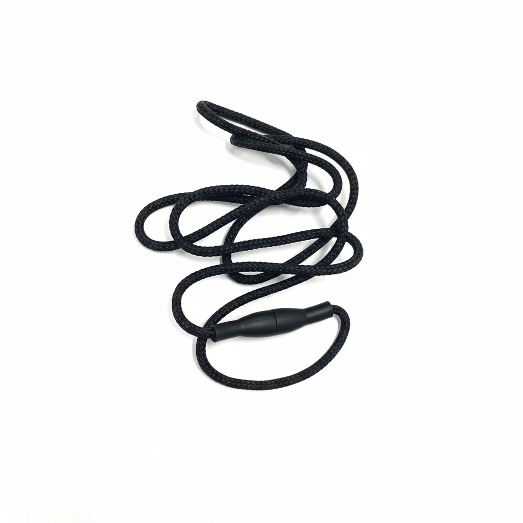 lanyard-kit-for-multi-mic 19858400