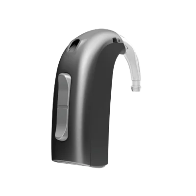 Oticon Spirit Zest BTE 13P