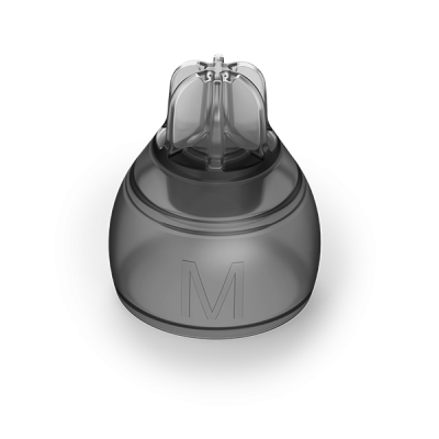 Phonak EasyGuard Power M 054-1263