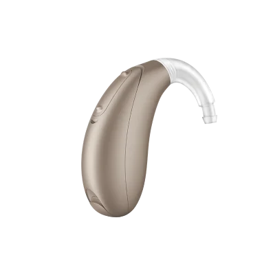 Unitron Ativo M