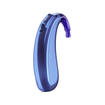 Phonak Sky L-UP